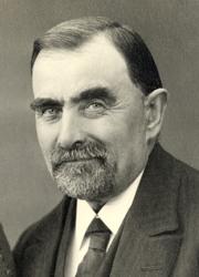 Christian Nielsen